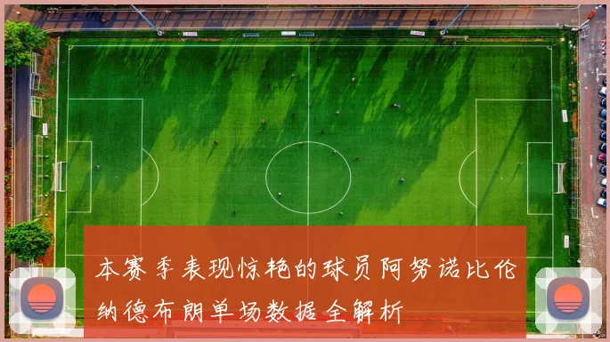 本赛季表现惊艳的球员阿努诺比伦纳德布朗单场数据全解析