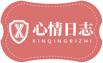 世界杯的网站